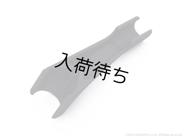 WISE GRIP トロンボーン用ハンドグリップ - 楽器堂管楽器専門ショップ