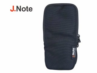 J.Note ライブファイル AL-LF-01 - 楽器堂管楽器専門ショップ