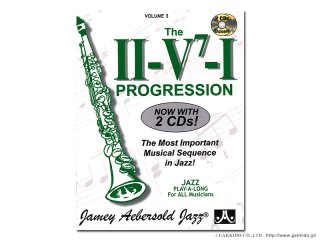 ジェイミー教本 楽譜・教材・CD・DVD - 楽器堂管楽器専門ショップ