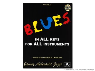 ジェイミー教本 楽譜・教材・CD・DVD - 楽器堂管楽器専門ショップ