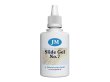 画像1: JM Lubricants　スライドジェル　No.7 (1)