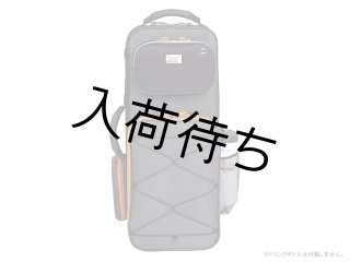 BAM（バム） サックス用ケース - 楽器堂管楽器専門ショップ