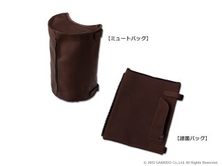 TORPEDO BAGS（トルピード・バッグス） トランペット用ケース - 楽器堂