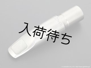 Peter Ponzol（ピーター・ポンゾール） サックス用マウスピース - 楽器堂管楽器専門ショップ