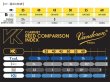 画像4: Vandoren　Synthetic　VK1　B♭クラリネット用リード (4)