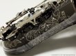 画像3: JULIUS KEILWERTH　SX90R SHADOW　アルトサックス　ブラック・ニッケルメッキ仕上げ (3)