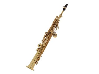 H.SELMER（H.セルマー） サックス - 楽器堂管楽器専門ショップ