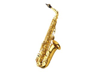 Yanagisawa ヤナギサワ サックス 楽器堂管楽器専門ショップ