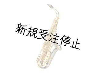 Yanagisawa（ヤナギサワ） サックス - 楽器堂管楽器専門ショップ