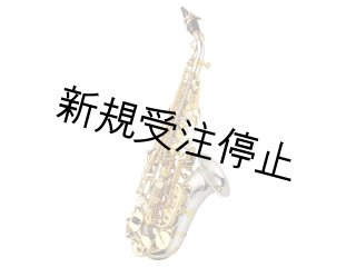 Yanagisawa（ヤナギサワ） サックス - 楽器堂管楽器専門ショップ