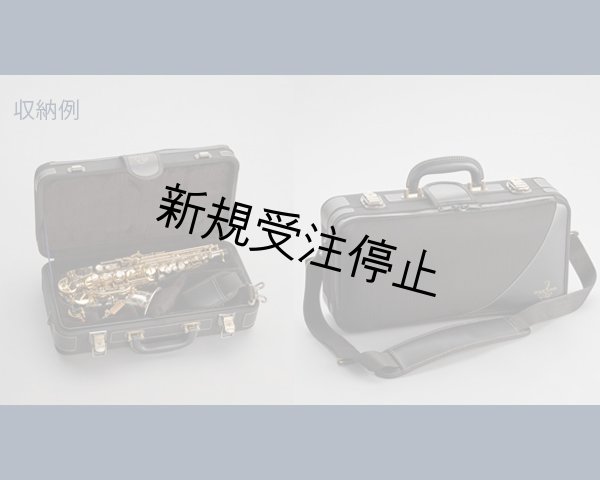 Yanagisawa Silver Sonic SC-WO37 カーブドソプラノサックス 【クリアラッカー仕上げ】 - 楽器堂管楽器専門ショップ