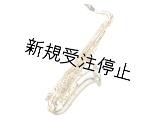 Yanagisawa（ヤナギサワ） サックス - 楽器堂管楽器専門ショップ