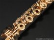 画像12: Powell　ハンドメイドフルート　All 14K R/B　総14K金製　H管　#13XXX　【中古商品】 (12)