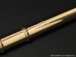 画像21: Powell　ハンドメイドフルート　All 14K R/B　総14K金製　H管　#13XXX　【中古商品】 (21)