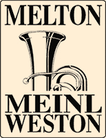 MELTON MEINL WESTON