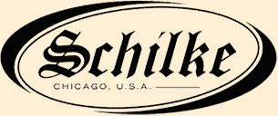 Schilke